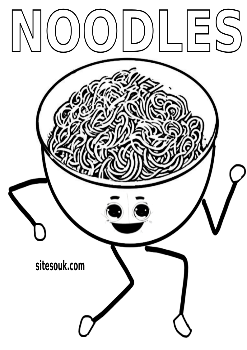 Homeschool worksheets abc worksheets daycare worksheets