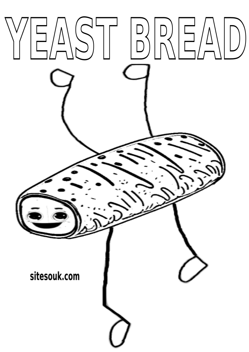 Homeschool worksheets abc worksheets daycare worksheets