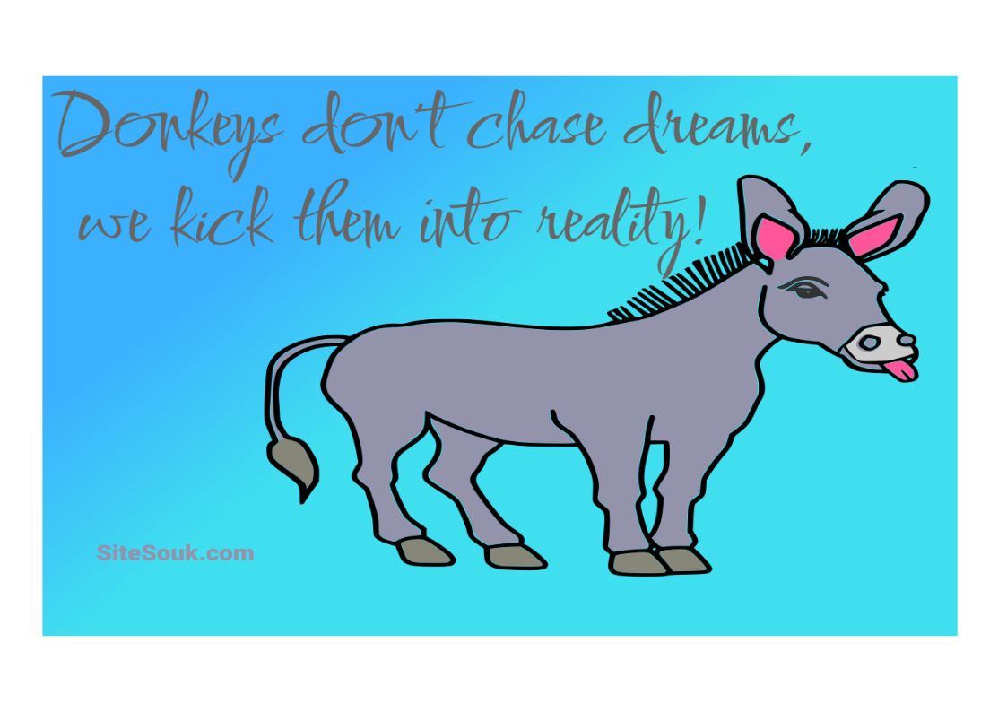 Positive Quotes, Riddles,Trivia,2DBoardGames,K12 &preschool resources.